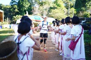 BIB: 
                            <button type="button" onclick="openModal(19023473)" class="btn btn-primary btn-sm float-right btn-popup" data-toggle="modal" data-target=".modal-high-quality">
                        <i class="fas fa-shopping-cart"></i> Add to Cart
                    </button>
                                            <button type="button" onclick="isThisMe(19023473, true)" class="btn btn-success btn-sm float-right btn-popup btn-isme hidden" data-toggle="tooltip" data-placement="bottom" title="นี่คือรูปของคุณใช่ไหม คลิกที่นี่เพื่อเอาเข้าอัลบั้ม">
                        <i class="fas fa-plus"></i> Add to album
                    </button>
                    <button type="button" onclick="isThisMe(19023473, false)" class="btn btn-warning btn-sm float-right btn-popup btn-isnotme hidden">
                        <i class="fas fa-ban"></i> Remove from album
                    </button>